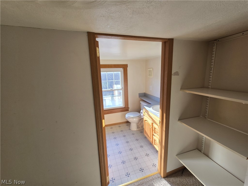 Rodefers Add 03 - Residential