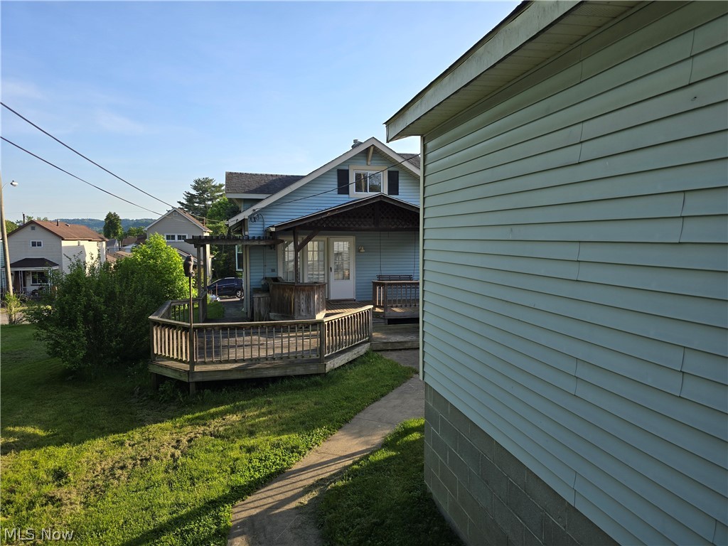 Rodefers Add 03 - Residential