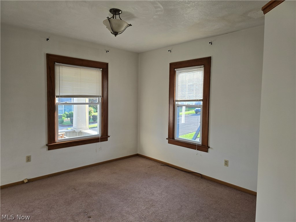 Rodefers Add 03 - Residential