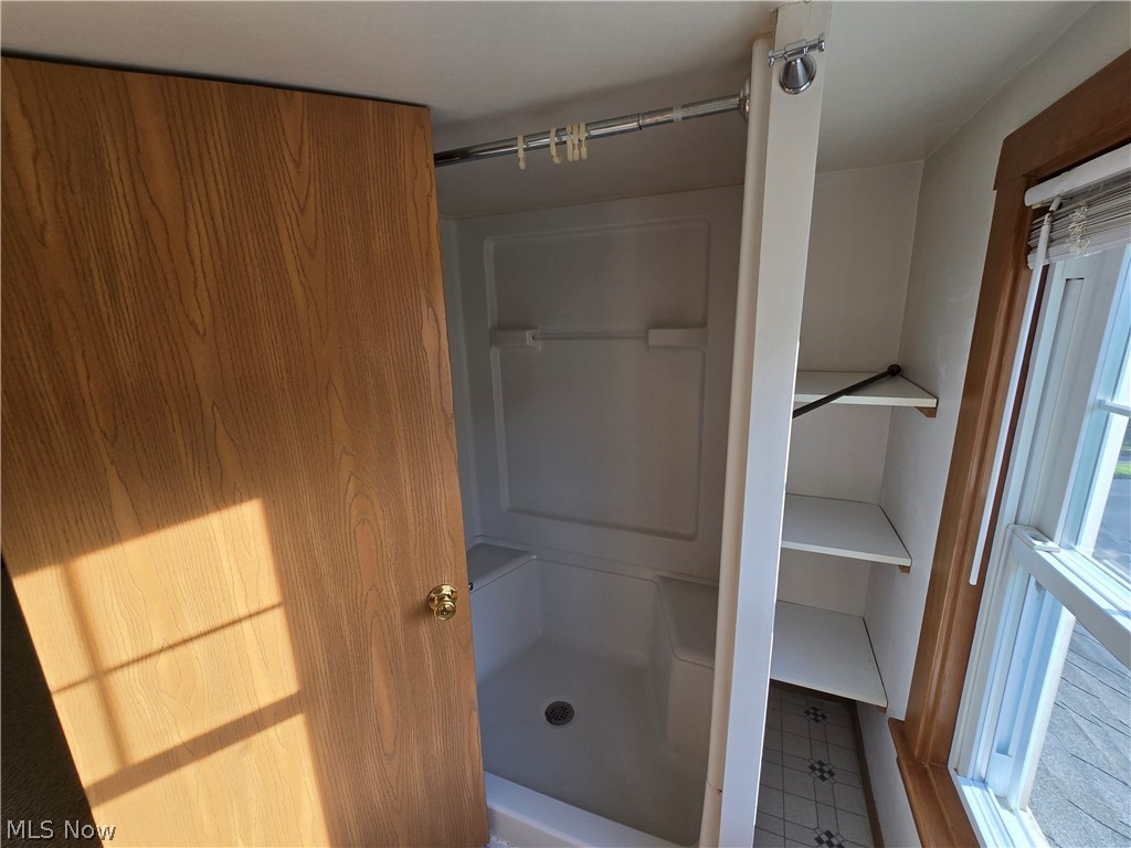 Rodefers Add 03 - Residential