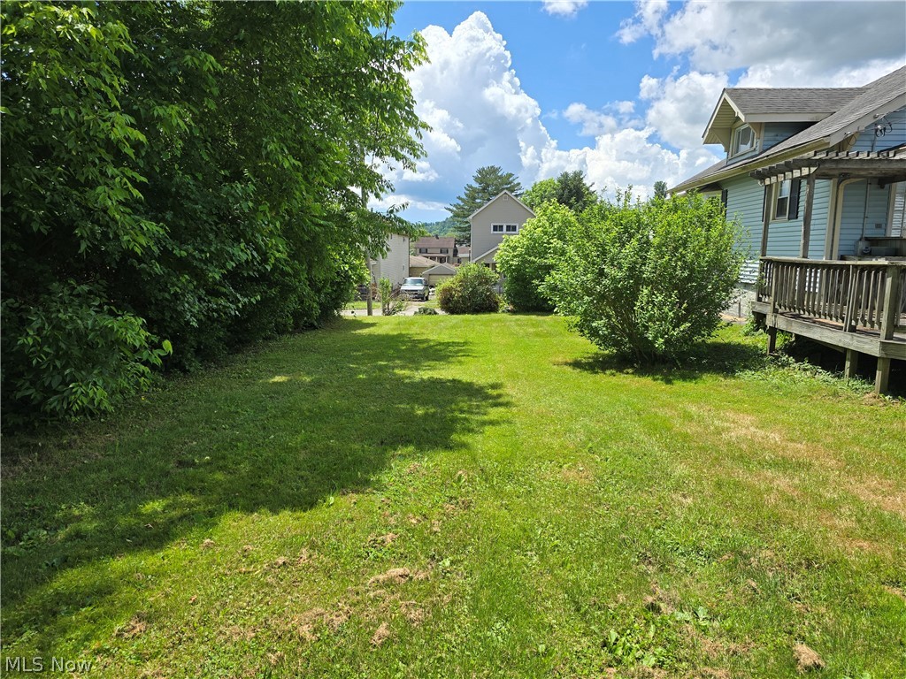 Rodefers Add 03 - Residential