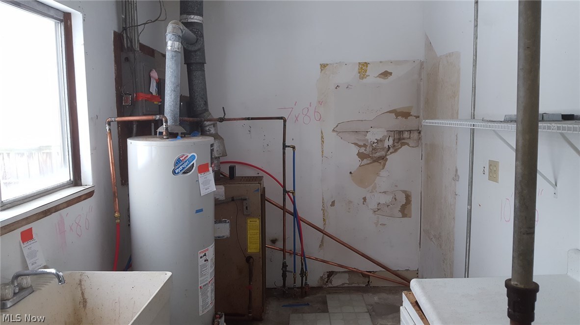 Idlewild Bch Park - Residential