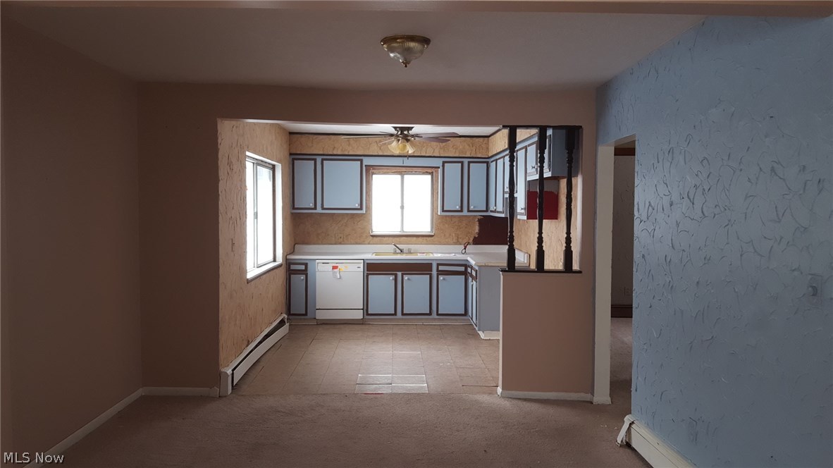 Idlewild Bch Park - Residential