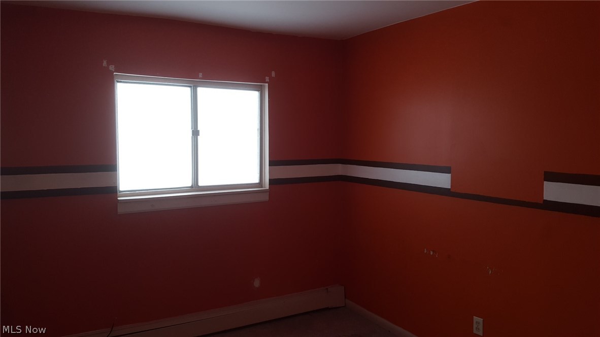 Idlewild Bch Park - Residential