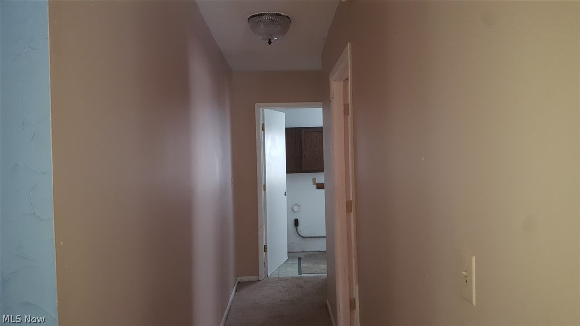 Idlewild Bch Park - Residential