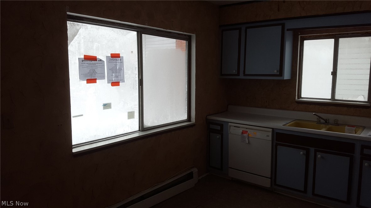 Idlewild Bch Park - Residential