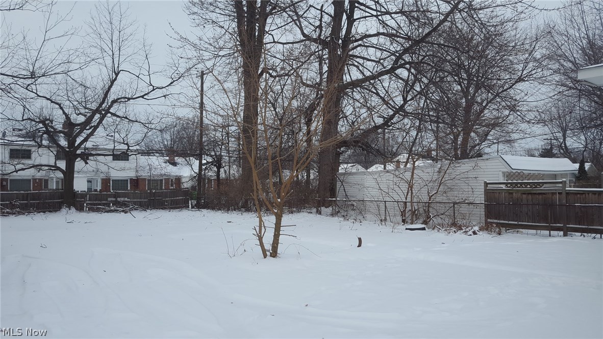 Idlewild Bch Park - Residential