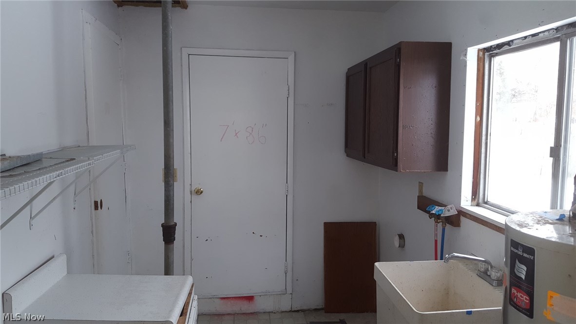 Idlewild Bch Park - Residential