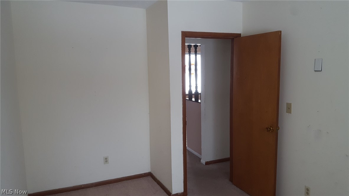 Idlewild Bch Park - Residential