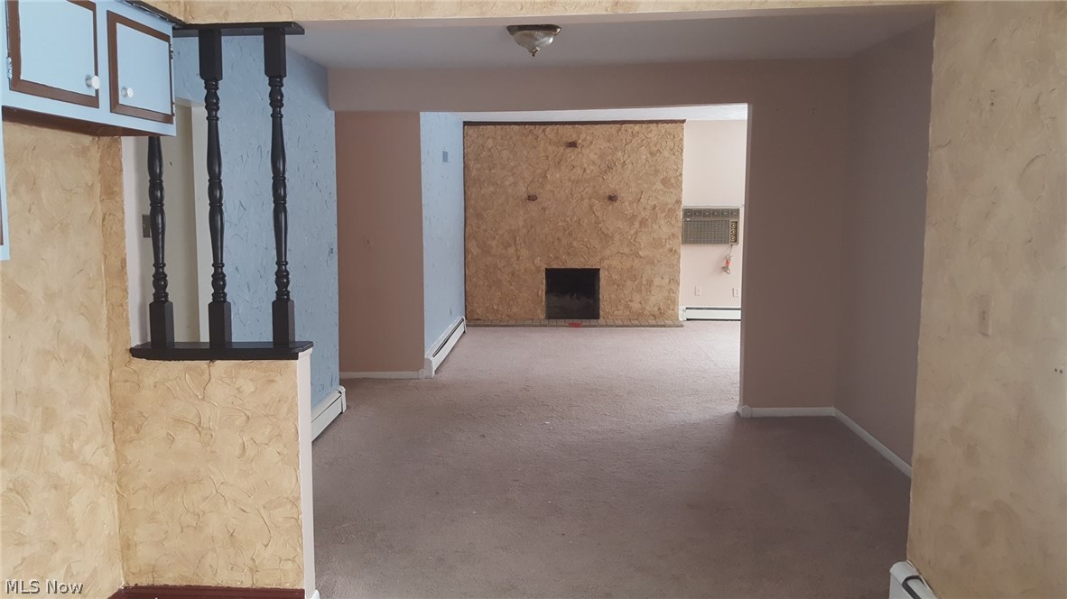 Idlewild Bch Park - Residential