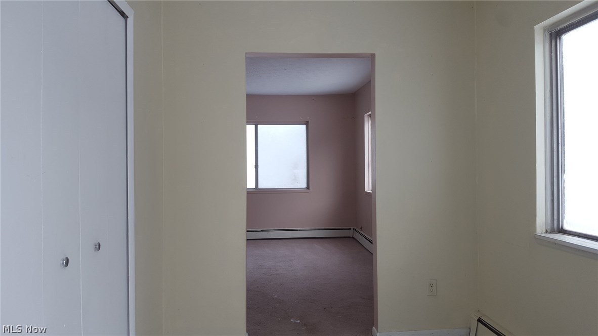 Idlewild Bch Park - Residential