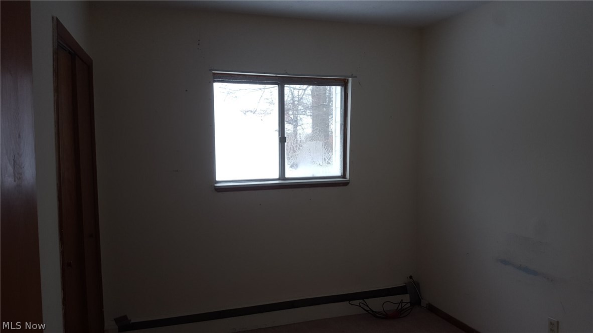 Idlewild Bch Park - Residential