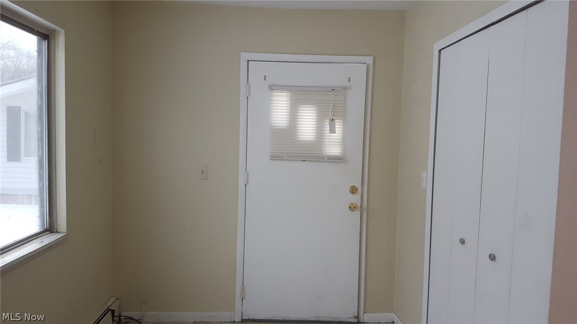 Idlewild Bch Park - Residential