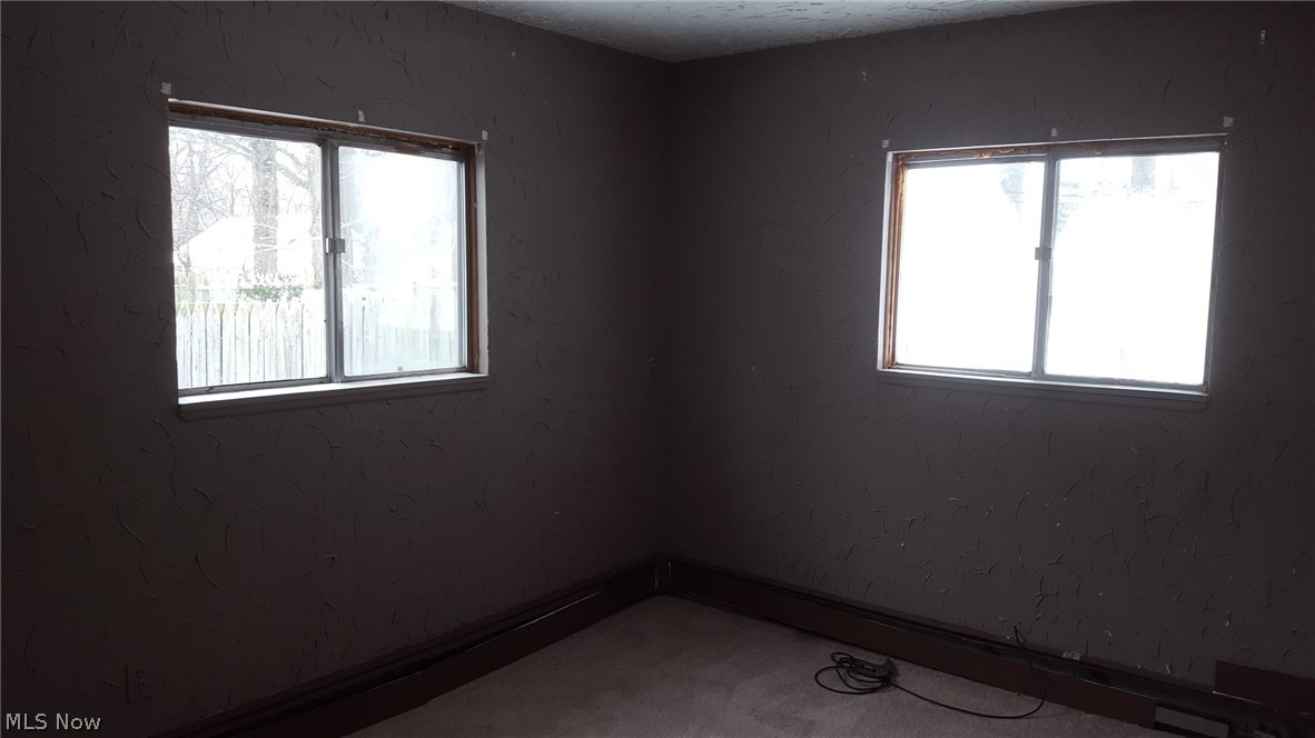 Idlewild Bch Park - Residential