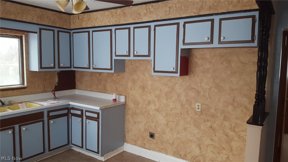 Idlewild Bch Park - Residential