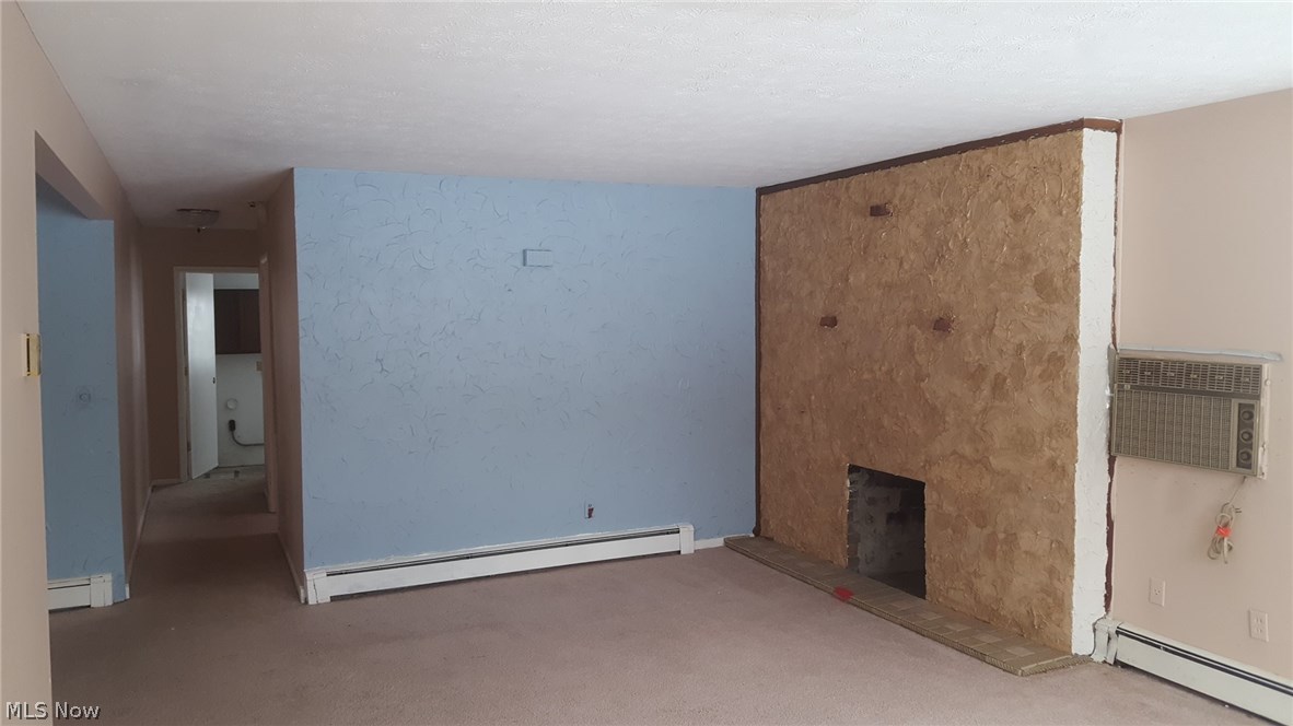 Idlewild Bch Park - Residential