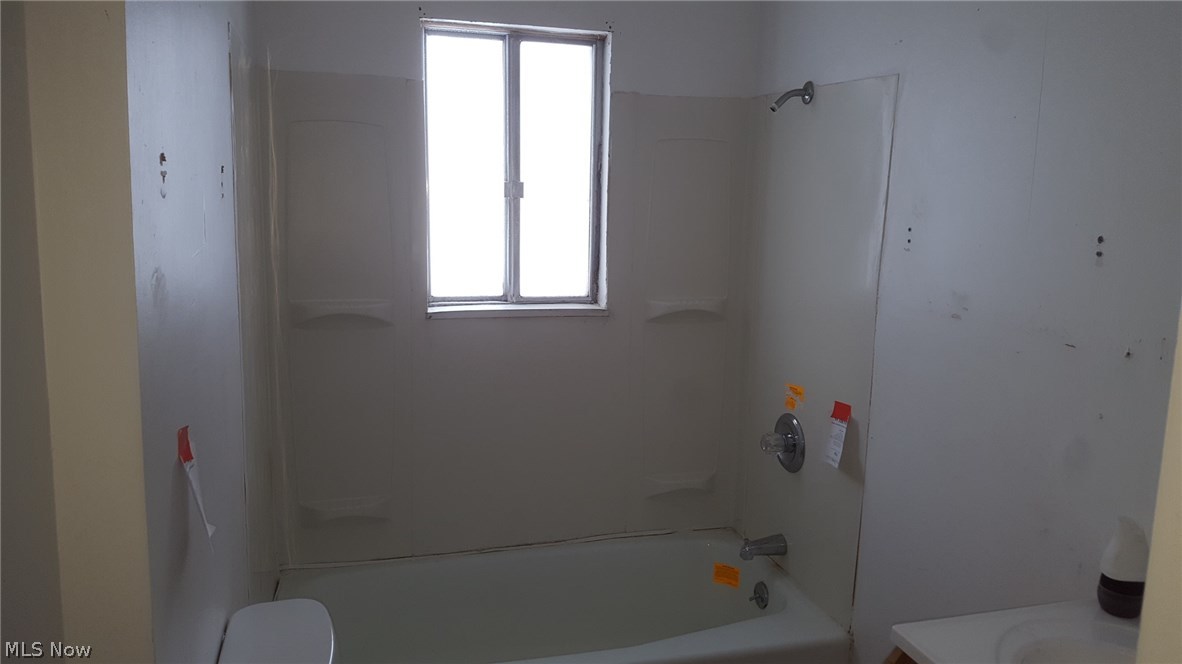 Idlewild Bch Park - Residential