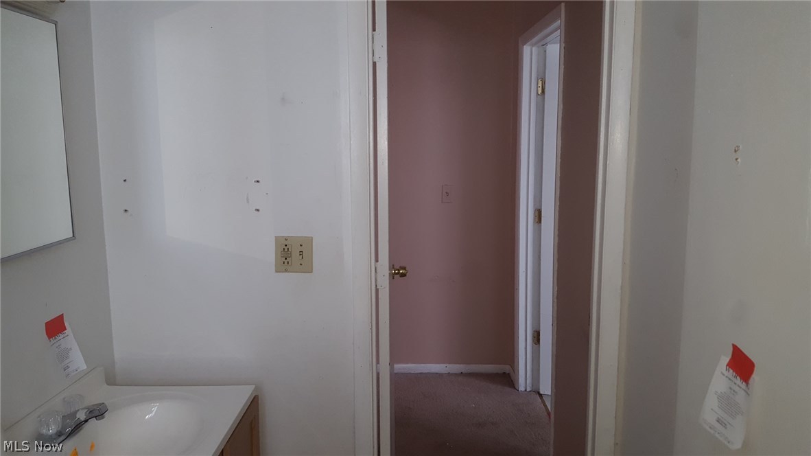 Idlewild Bch Park - Residential