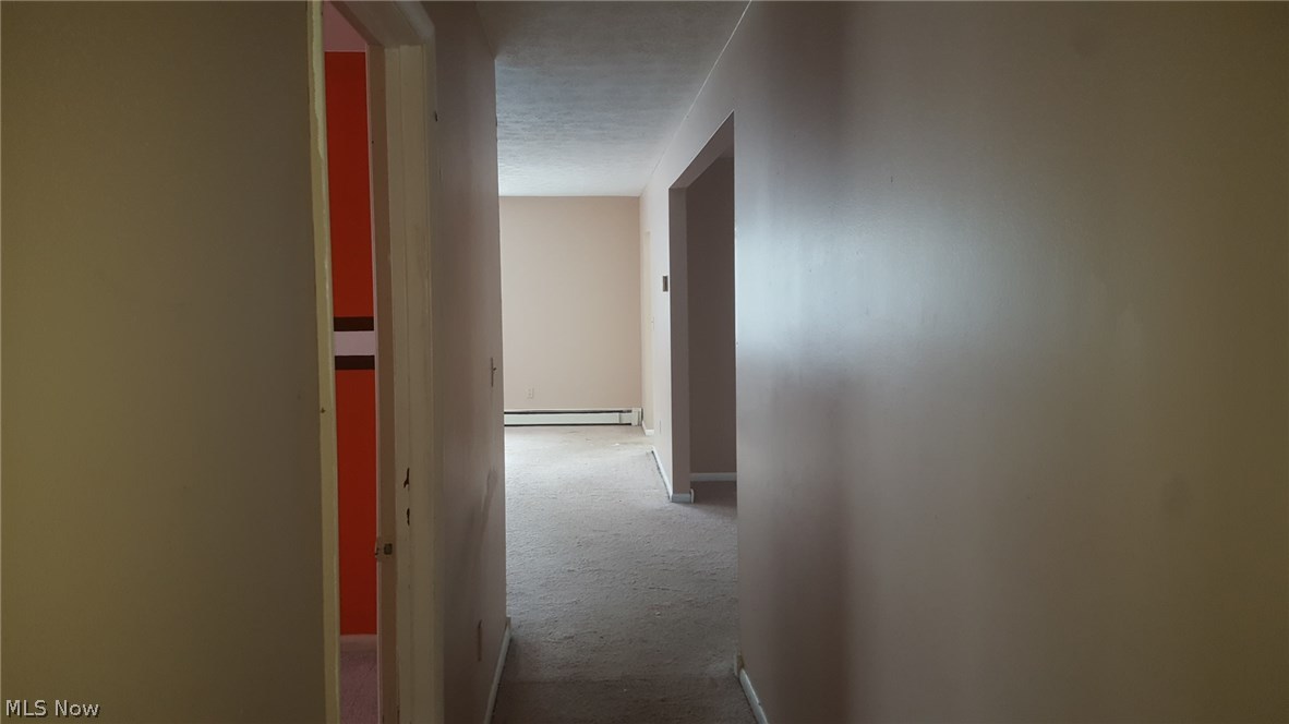 Idlewild Bch Park - Residential