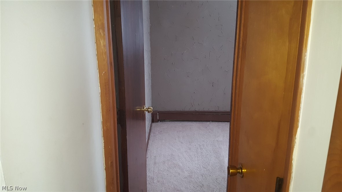 Idlewild Bch Park - Residential