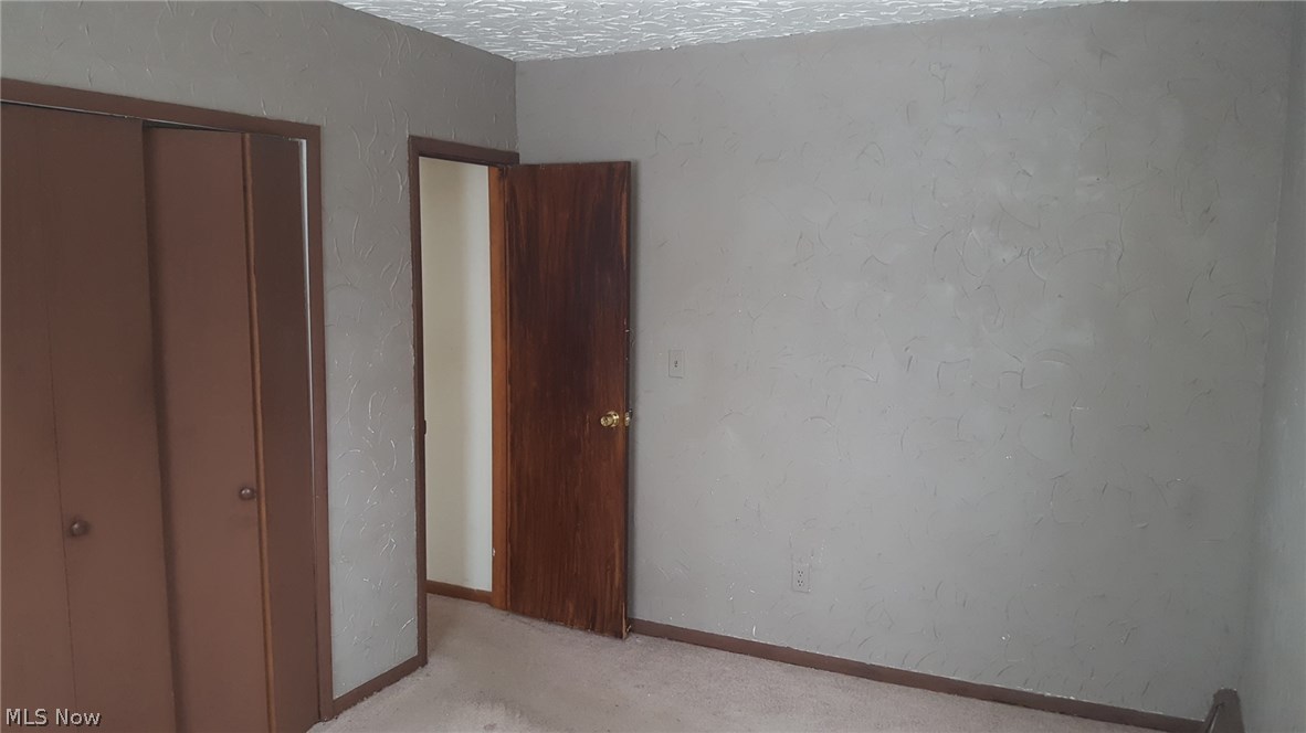 Idlewild Bch Park - Residential