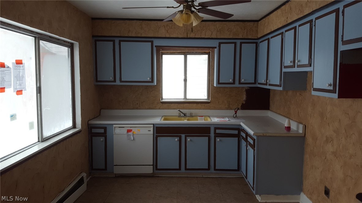 Idlewild Bch Park - Residential