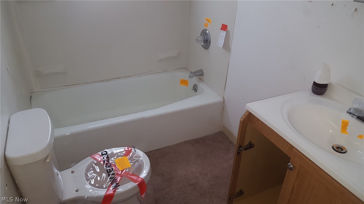 Idlewild Bch Park - Residential