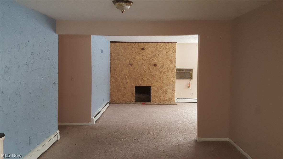 Idlewild Bch Park - Residential