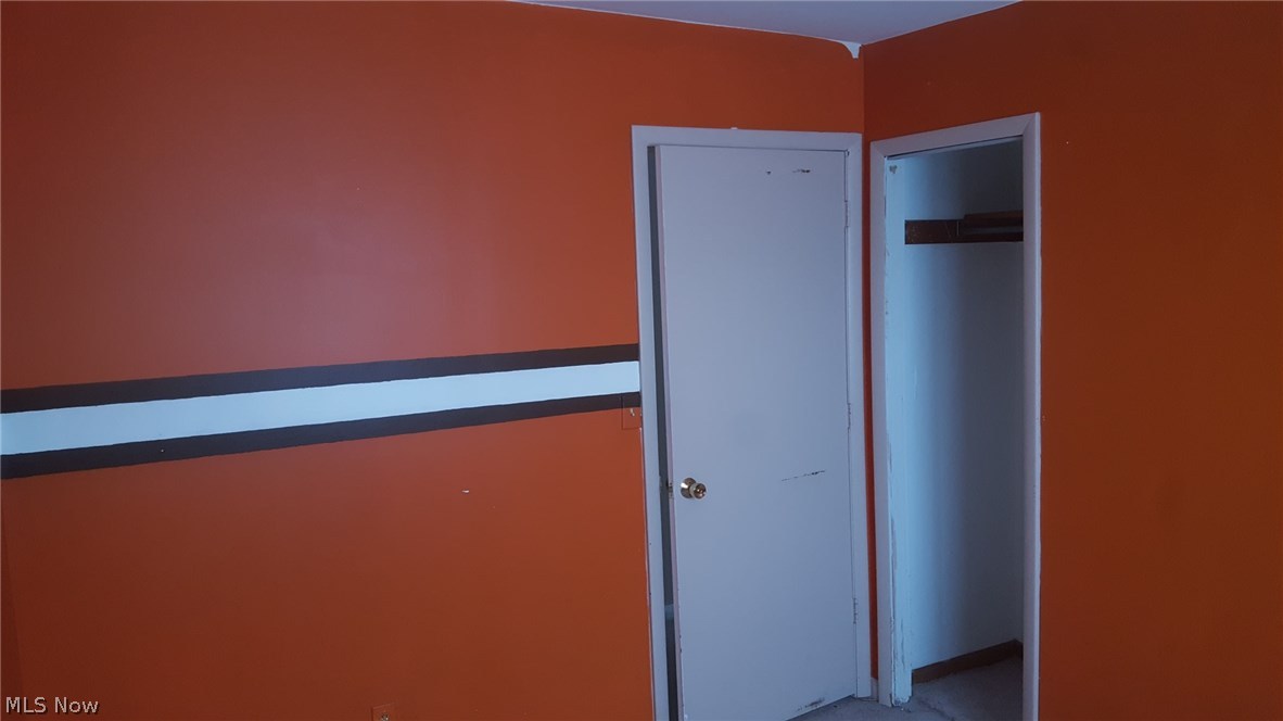 Idlewild Bch Park - Residential