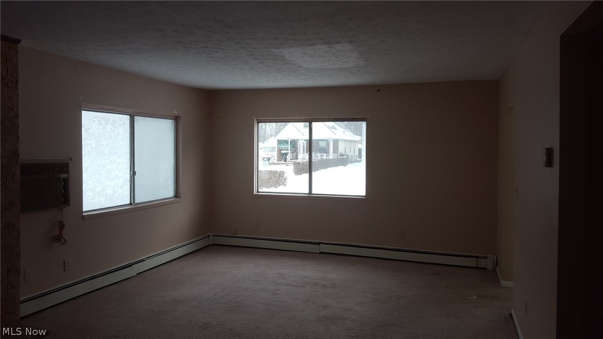 Idlewild Bch Park - Residential