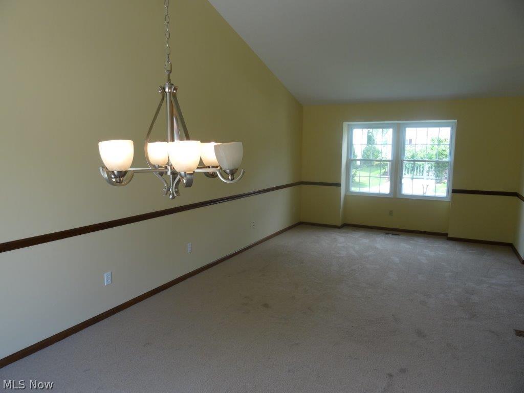 Kelsey Creek Estates 2 - Residential