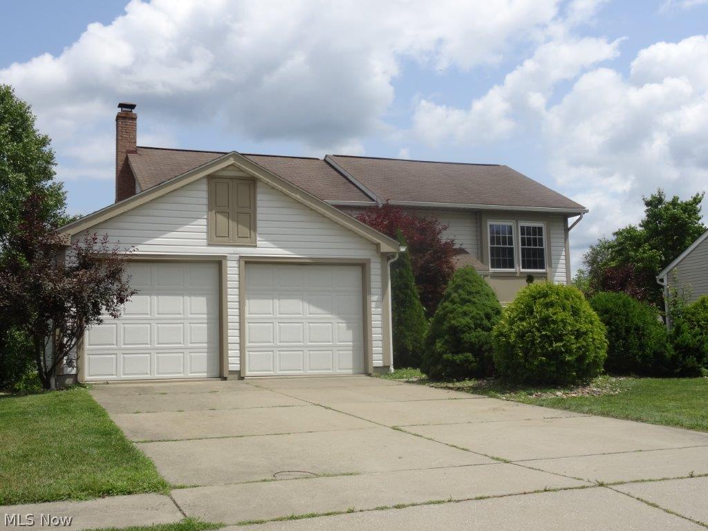 Kelsey Creek Estates 2 - Residential