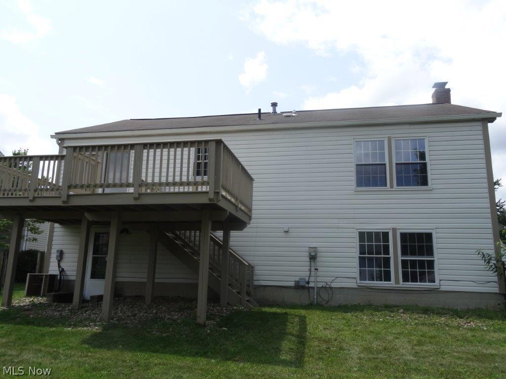 Kelsey Creek Estates 2 - Residential
