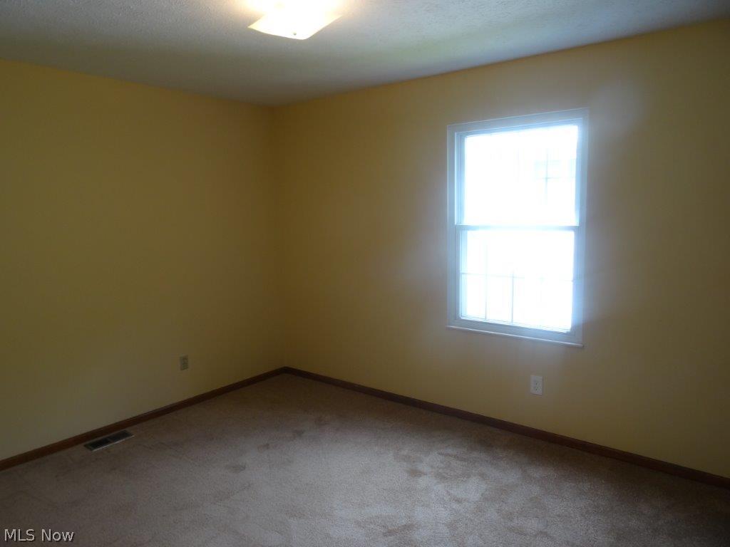 Kelsey Creek Estates 2 - Residential