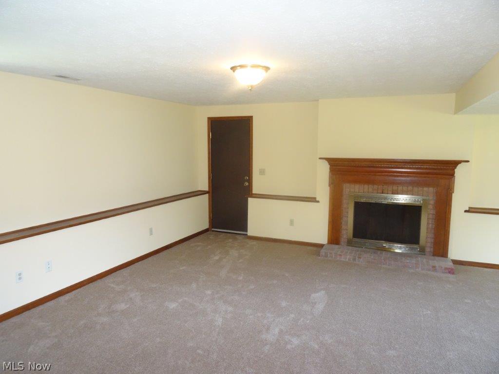 Kelsey Creek Estates 2 - Residential