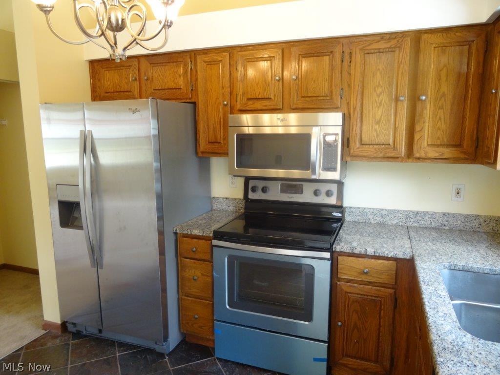 Kelsey Creek Estates 2 - Residential