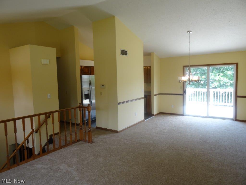 Kelsey Creek Estates 2 - Residential