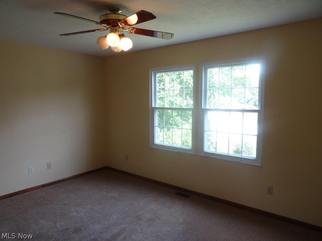 Kelsey Creek Estates 2 - Residential