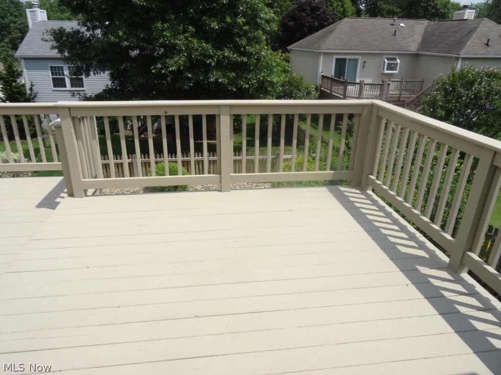 Kelsey Creek Estates 2 - Residential