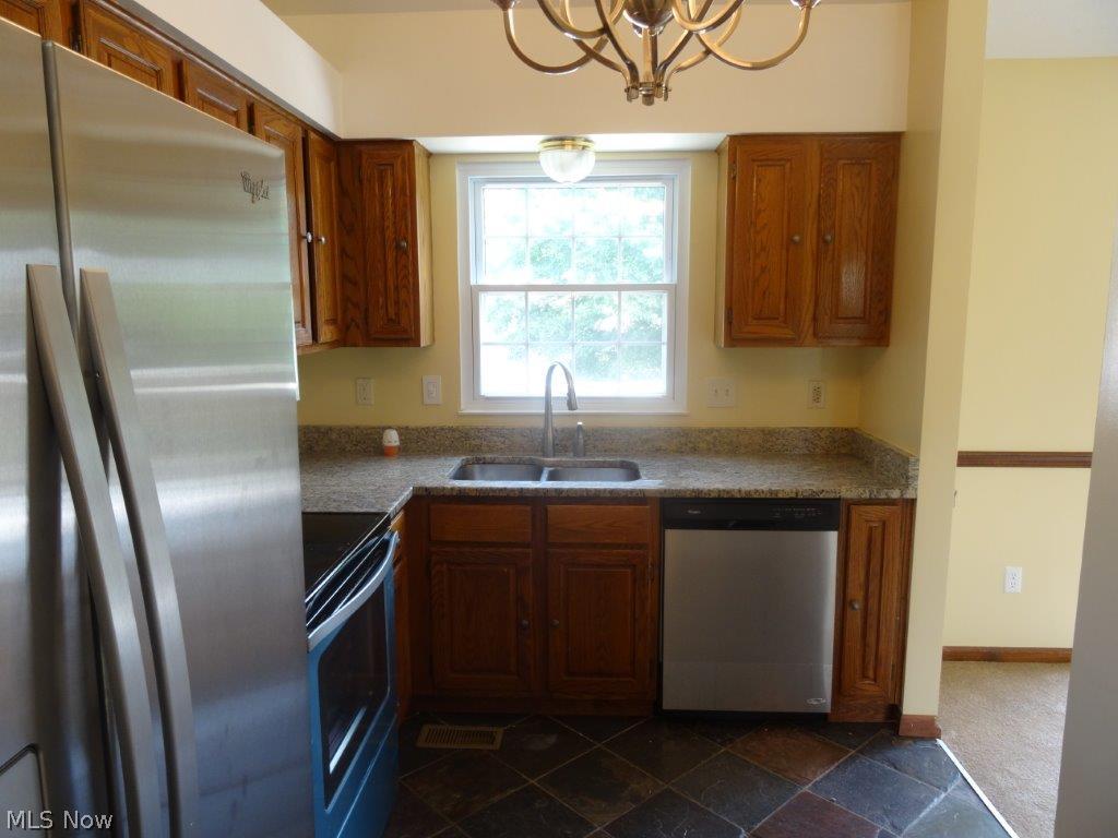 Kelsey Creek Estates 2 - Residential