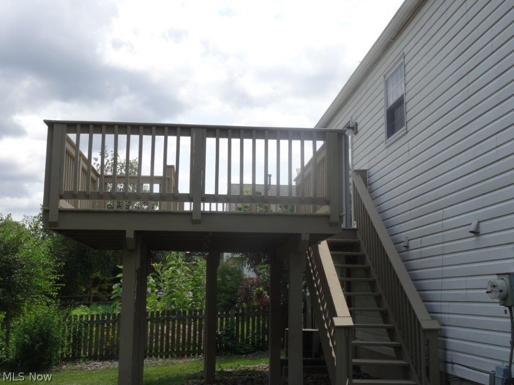 Kelsey Creek Estates 2 - Residential