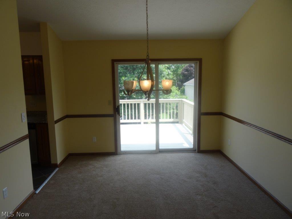 Kelsey Creek Estates 2 - Residential