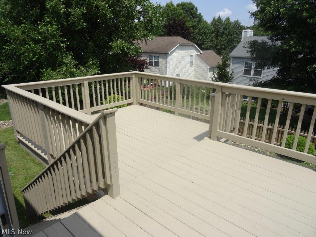 Kelsey Creek Estates 2 - Residential