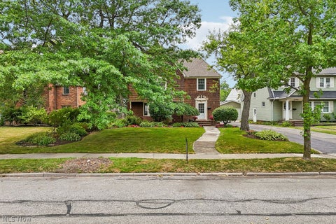 Photo for 3350 Chalfant Road