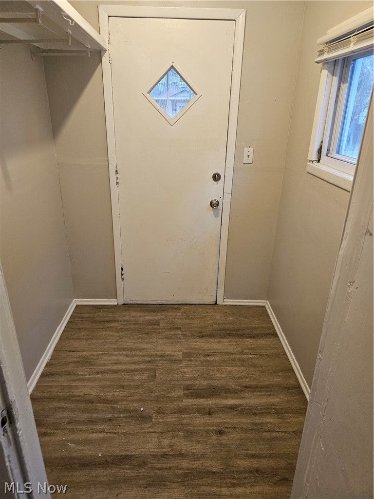 3296 W 44th Street