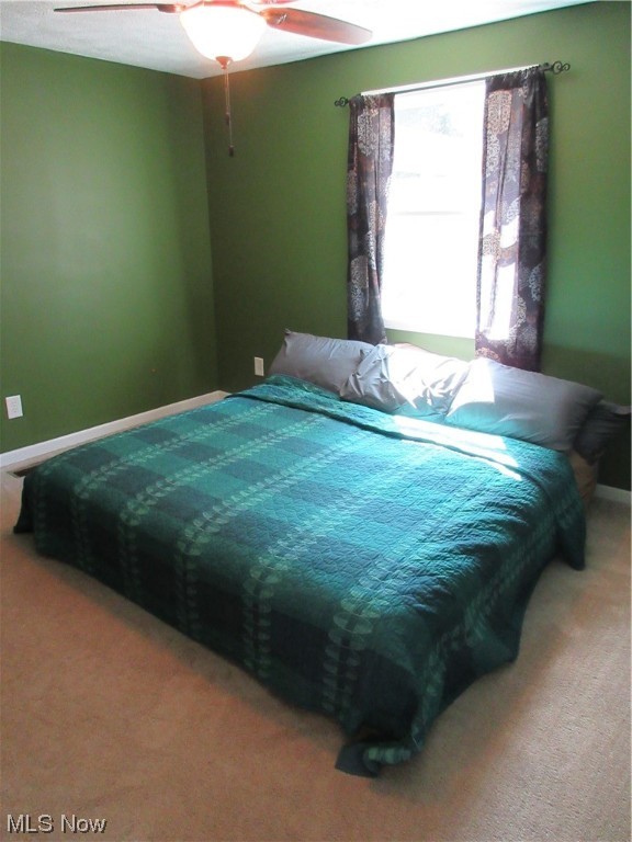 Red Fox Estate - Residential