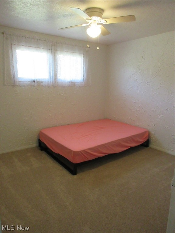 Red Fox Estate - Residential