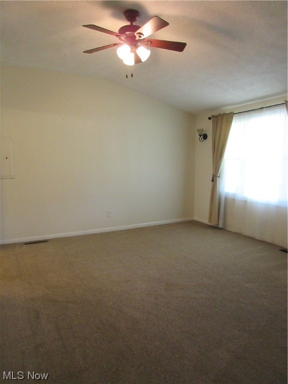 Red Fox Estate - Residential