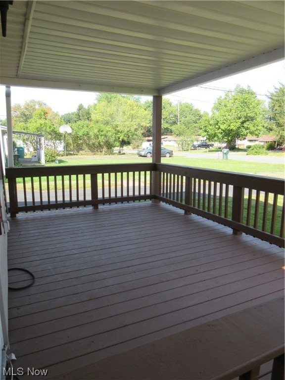 Red Fox Estate - Residential