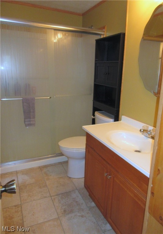 Red Fox Estate - Residential